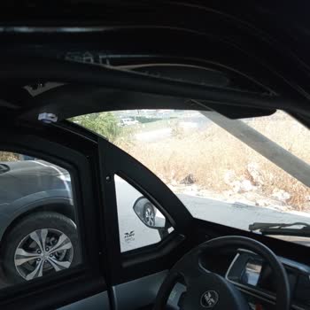 Volta EV1'de Sürekli Arızalar Ve Çözülmeyen Sorunlar Yaşıyorum