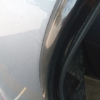 Volta EV1'de Sürekli Arızalar Ve Çözülmeyen Sorunlar Yaşıyorum