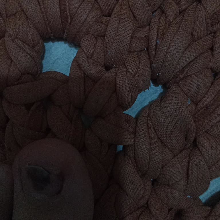 Sağlığımı Bozan Ayakkabıya İade Reddi