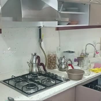 Mardin Vaillant Yetkili Servisinden Şikayetçiyim!