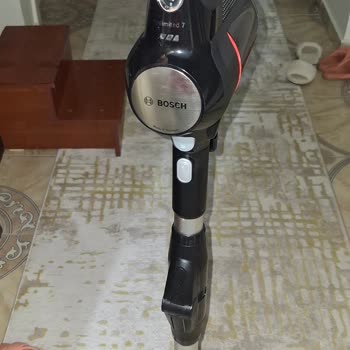 Garanti Kapsamı Dışında Kırık Parça İçin 3000 TL Ücret Şoku