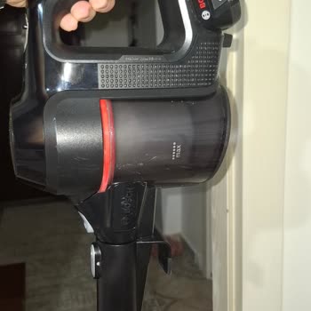 Garanti Kapsamı Dışında Kırık Parça İçin 3000 TL Ücret Şoku