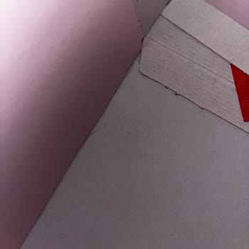 Kullanılmış Ve Hijyenik Olmayan Ürün Gönderildi, Güvenim Sarsıldı