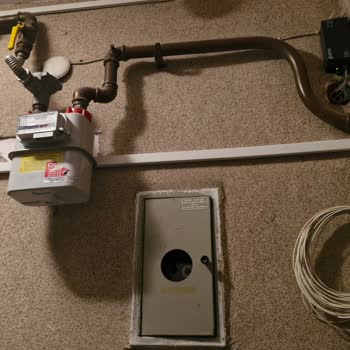 Fiber İnternet Tesisatının Sıva Üstü Döşenmesi Nedeniyle Yaşanan Mağduriyet