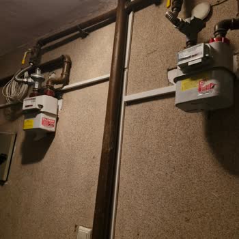 Fiber İnternet Tesisatının Sıva Üstü Döşenmesi Nedeniyle Yaşanan Mağduriyet