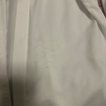 Kusurlu Gönderilen Gömlekler Ve İade Talebime Yanıt Alamıyorum