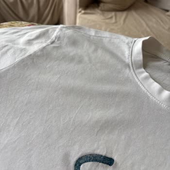 Beko Ütü Tekrar Leke Bırakıyor, Çözüm Bekliyorum