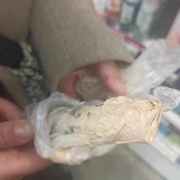 Kusurlu Ürün İçin İndirimli Fiyatla Değişim Talebim Reddedildi, Mağdur Edildim