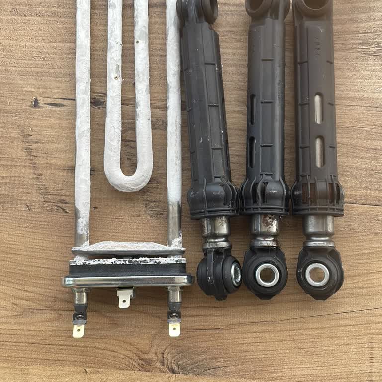 Sigorta Kapsamı Dışında Bırakılan Arızalarla Mağduriyet