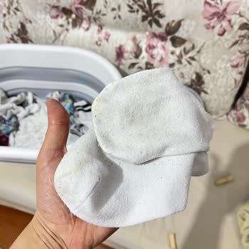 Arçelik Çamaşır Makinesi Sürekli Temizlemiyor, Sorunum Çözülmüyor