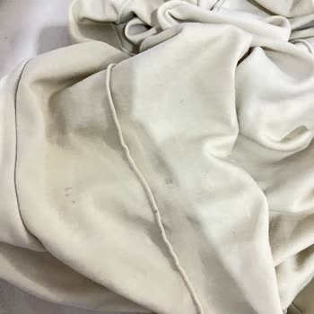 Arçelik Çamaşır Makinesi Sürekli Temizlemiyor, Sorunum Çözülmüyor