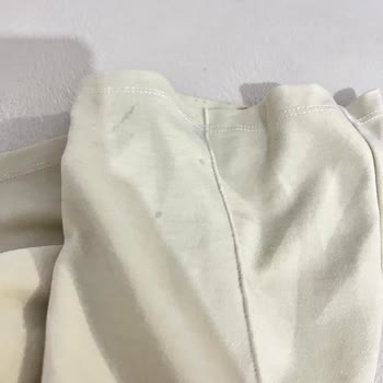 Arçelik Çamaşır Makinesi Sürekli Temizlemiyor, Sorunum Çözülmüyor