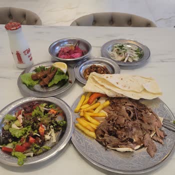 Yanıltıcı Reklam Ve Fiyat Farkı Nedeniyle Mağduriyet Yaşadım