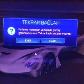 Superonline'da Online Oyunlara Bağlantı Sorunu Ve Ek Ücret Talepleri