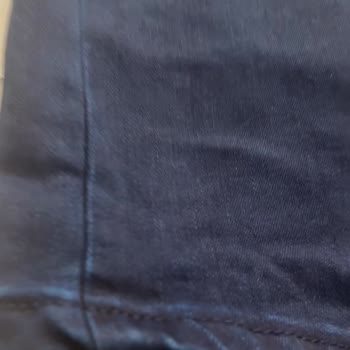 Yanlış Ürün Gönderildi İletişim Yok Ücret İadesi Talep Ediyorum