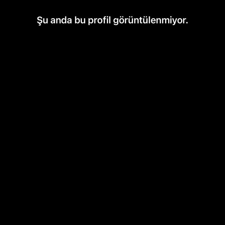 Premium Üyelik Sonrası Profiller Görüntülenemiyor, Destek Alamıyorum