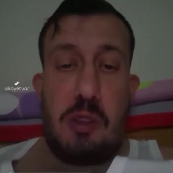 Facebook Hesabım Askıya Alındı Kapatıldı, Geri Alamıyorum