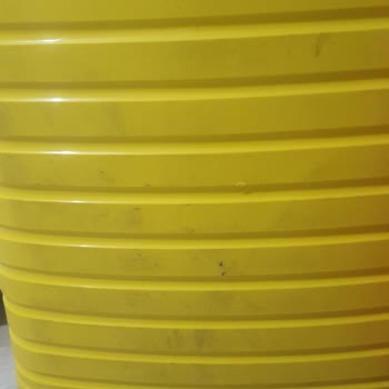 Bagajım Uçuş Sonrası Aşırı Kirli Teslim Edildi