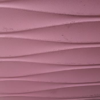 Bagajım Uçuş Sonrası Aşırı Kirli Teslim Edildi