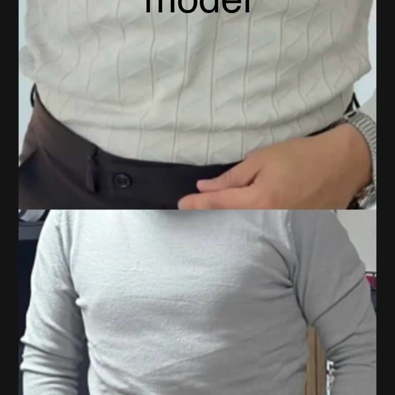 Yanlış Ürün Gönderildi Ve Firma İletişime Geçmedi