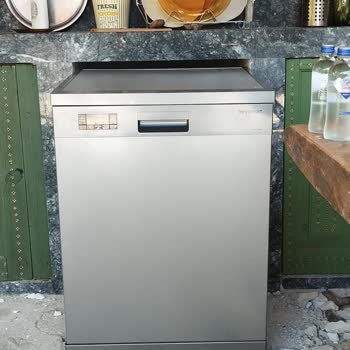 Yetkili Servisin İlgisizliği Ve Garanti Kapsamında Hizmet Alamama Mağduriyeti