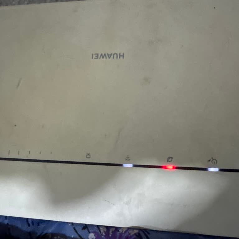 15 Gündür İnternetsizim, Fatura Gelmeye Devam Ediyor!