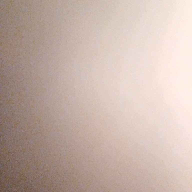 Kapadokya Turunda Gezilecek Yerler Yerine Alışverişe Zorlandık