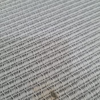 Yeni Alınan Mobilyalarda Hasar Ve Defo Mağduriyeti