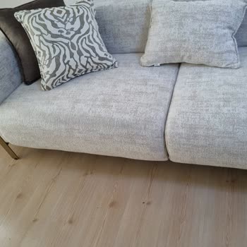 Yeni Alınan Mobilyalarda Hasar Ve Defo Mağduriyeti