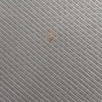 Yeni Alınan Mobilyalarda Hasar Ve Defo Mağduriyeti