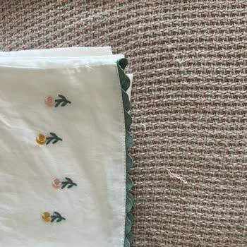 Aldığım Pike Takımı Hatalı Çıktı, Yataş'tan Çözüm Bekliyorum