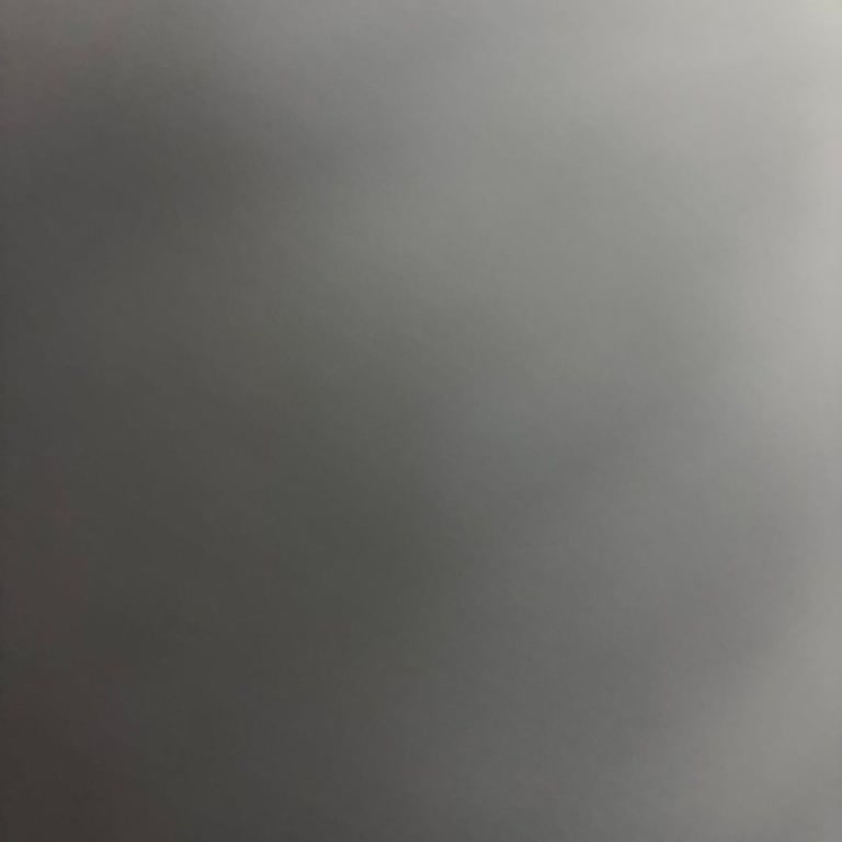 Tur Programı Vaatlerini Yerine Getirmedi Alışverişe Odaklandı