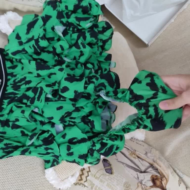 Stokta Olan Ürünün Değişimi Onaylanmadı, Fiyat Artışıyla Mağdur Edildim