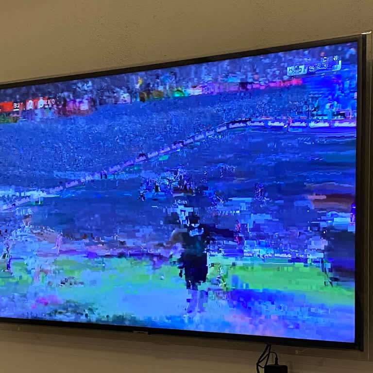 Sürekli Yayın Donmasına Rağmen Ücretsiz Çözüm Sunulmuyor