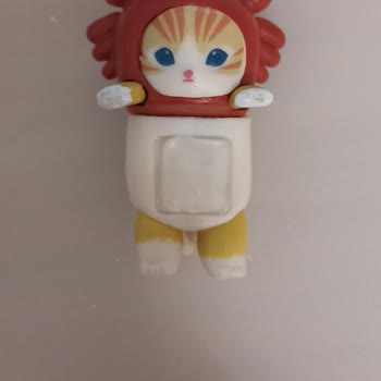 Kargo Gecikmesi Ve Kusurlu Ürünler Nedeniyle Mağduriyet