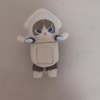 Kargo Gecikmesi Ve Kusurlu Ürünler Nedeniyle Mağduriyet