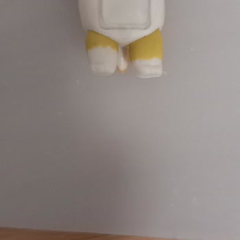 Kargo Gecikmesi Ve Kusurlu Ürünler Nedeniyle Mağduriyet