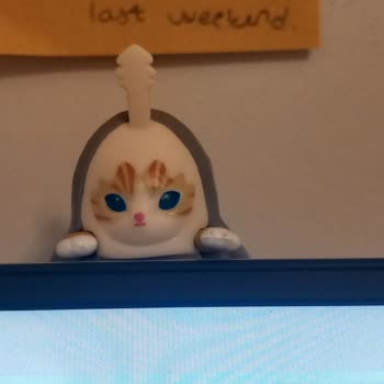 Kargo Gecikmesi Ve Kusurlu Ürünler Nedeniyle Mağduriyet