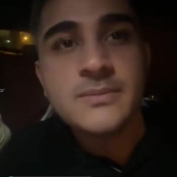 Trendyolmilla Paramı Alıkoydu!