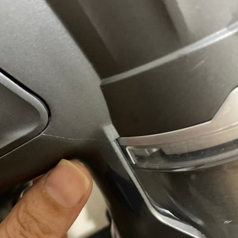 Defalarca Tamire Gönderilen El Süpürgesi Hala Arızalı, Değişim Talebim Karşılanmıyor