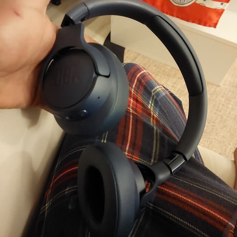 Yeni Alınan Kulaklıkta Sürekli Bağlantı Sorunu Ve Hayal Kırıklığı