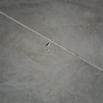 Robot Süpürgem Garanti Biter Bitmez Arızalandı Yetkili Servis Çözüm Sunmuyor