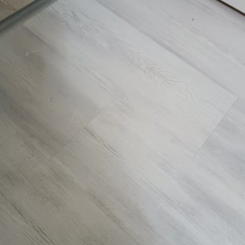 Robot Süpürgem Garanti Biter Bitmez Arızalandı Yetkili Servis Çözüm Sunmuyor