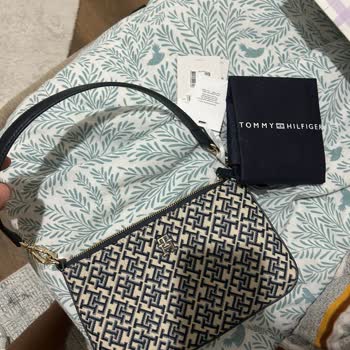 Siparişimde Eksik Parça Gönderildi, Mağduriyetim Giderilmedi