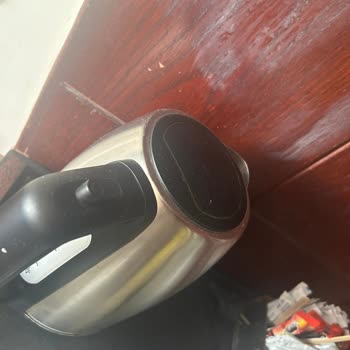 Satın Alınan 5 Yıldızlı Otel Yerine Kötü Koşullarda Konaklama Ve İlgisiz Müşteri Hizmeti