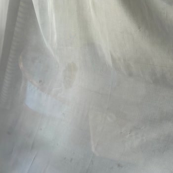 Satın Alınan 5 Yıldızlı Otel Yerine Kötü Koşullarda Konaklama Ve İlgisiz Müşteri Hizmeti