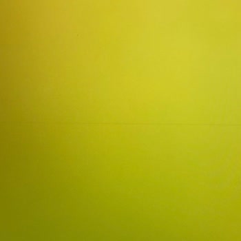 Samsung 50tu8000'de Tekrarlayan Çizgi Sorunu Ve Servis Mağduriyeti