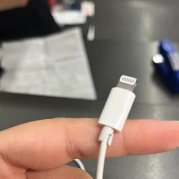 Garanti Dışı Bırakılan Kulaklıkta Haksız Mağduriyet