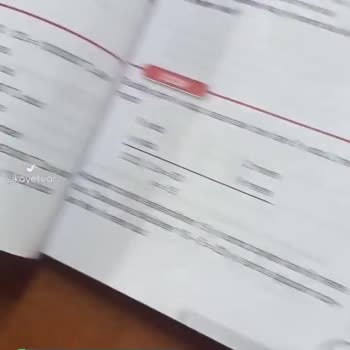 Bilgi Sarmal Yayınları Kitapta Hata Var, Bazı Sayfalar Yok Bazılarından İki Tane Var
