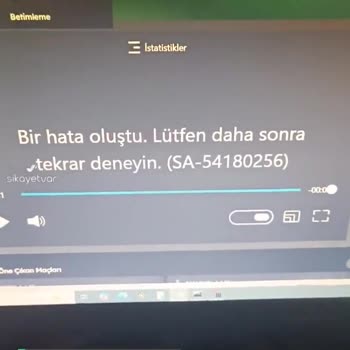 Tod TV Pişmanlığı Biz Size Ulaşamıyoruz Siz Bize Ulaşın Digiturk!